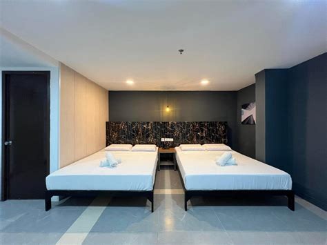 Maine City Residences Tramo, Manila – Updated .
